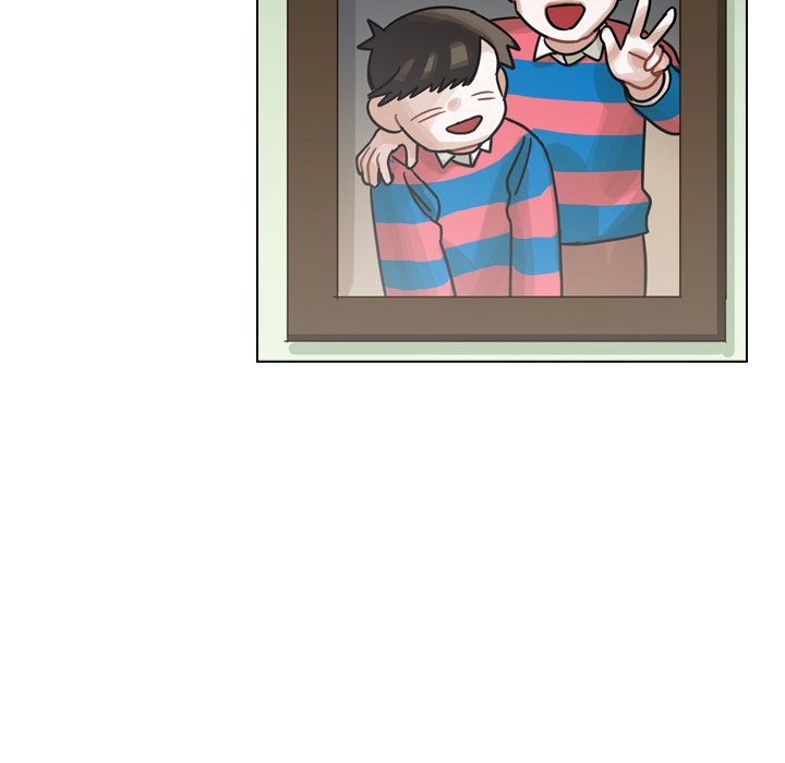 第34話 - 第27张