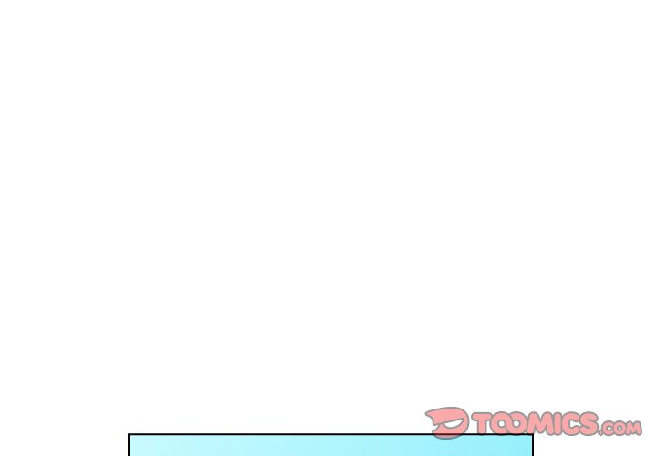 第34話 - 第3张