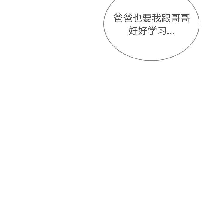 第34話 - 第32张