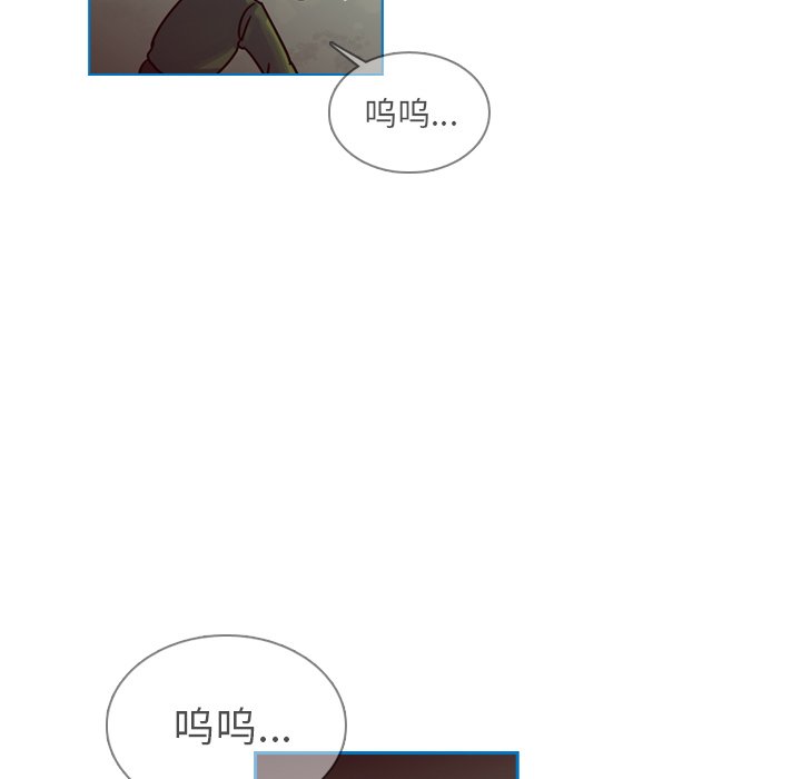 第34話 - 第37张