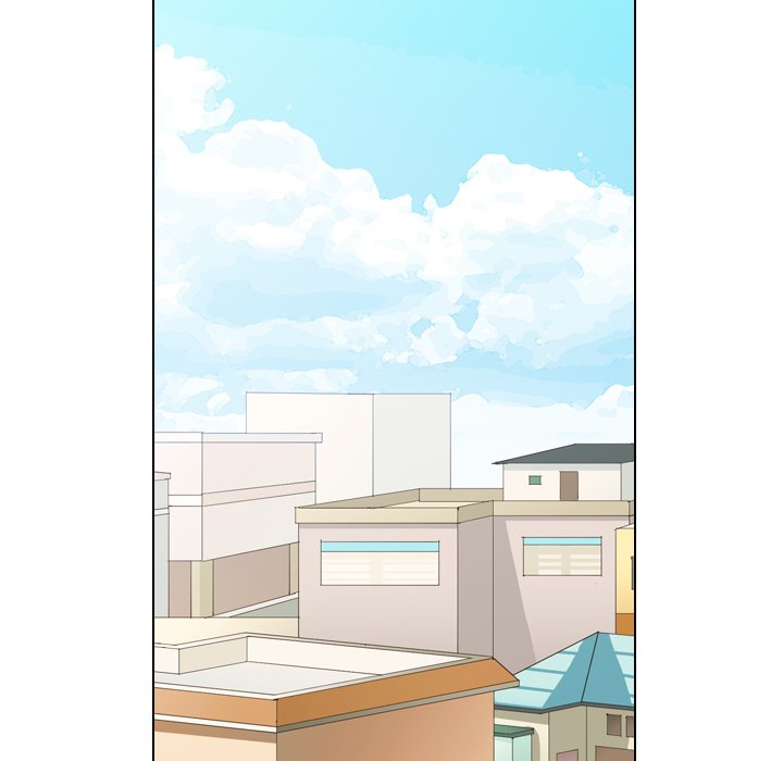 第34話 - 第4张