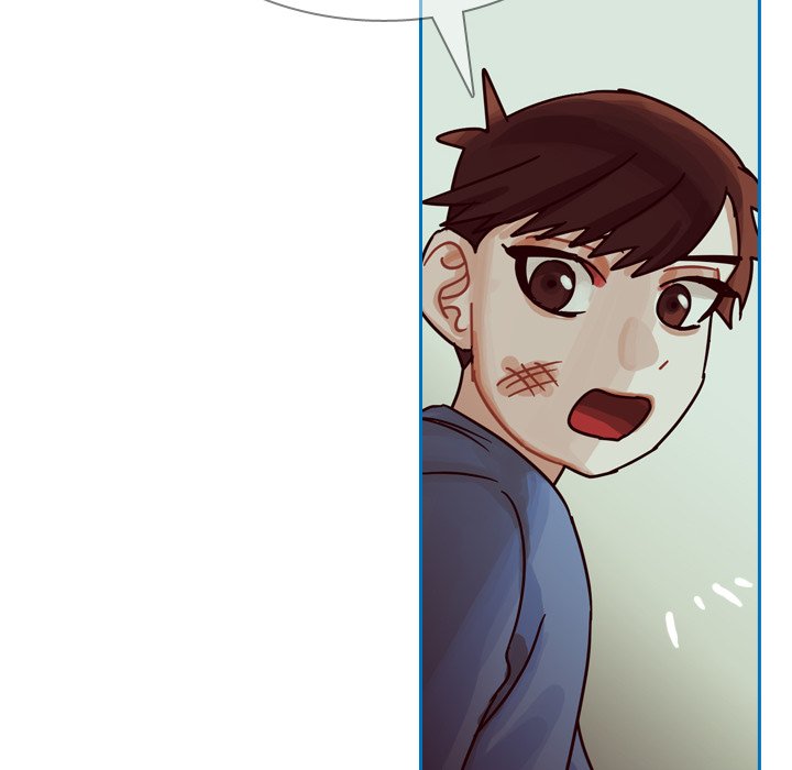 第34話 - 第40张