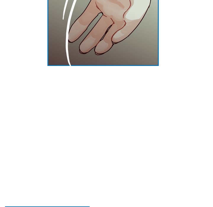 第34話 - 第42张
