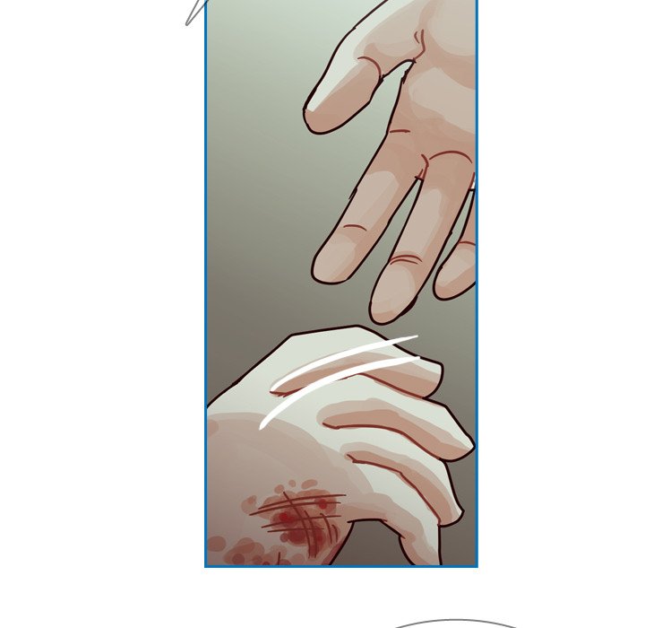 第34話 - 第45张