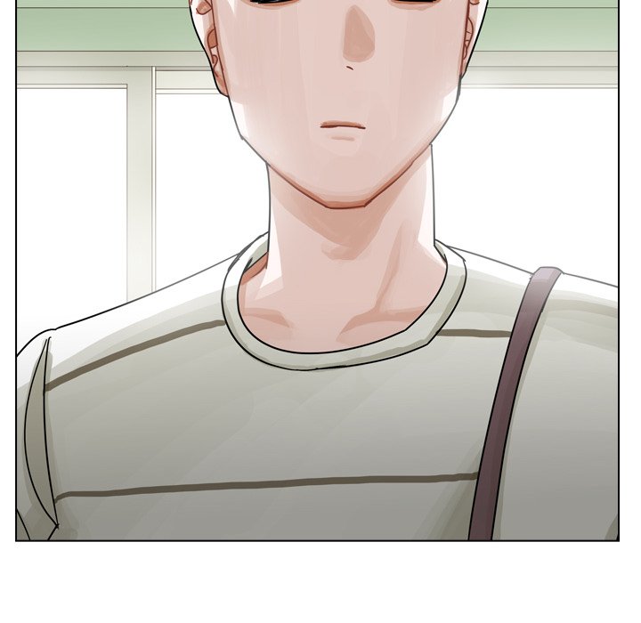 第34話 - 第48张