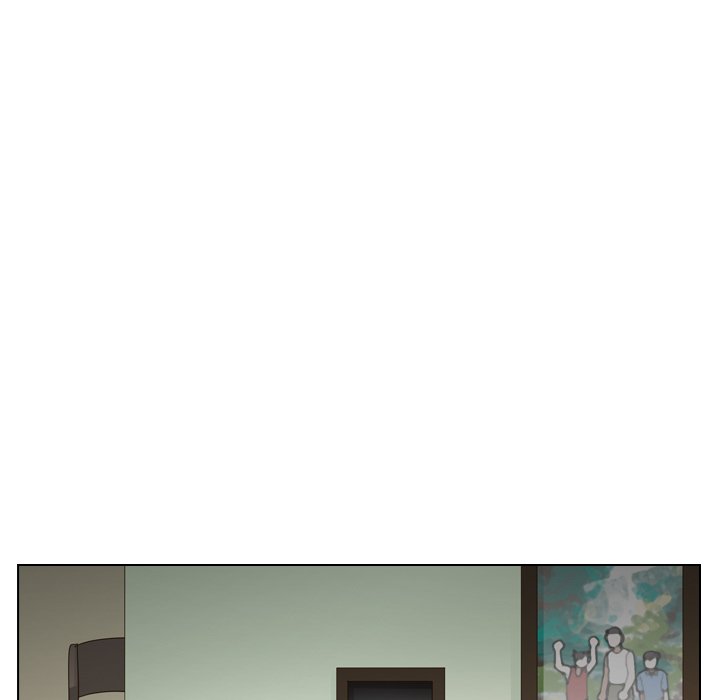 第34話 - 第49张