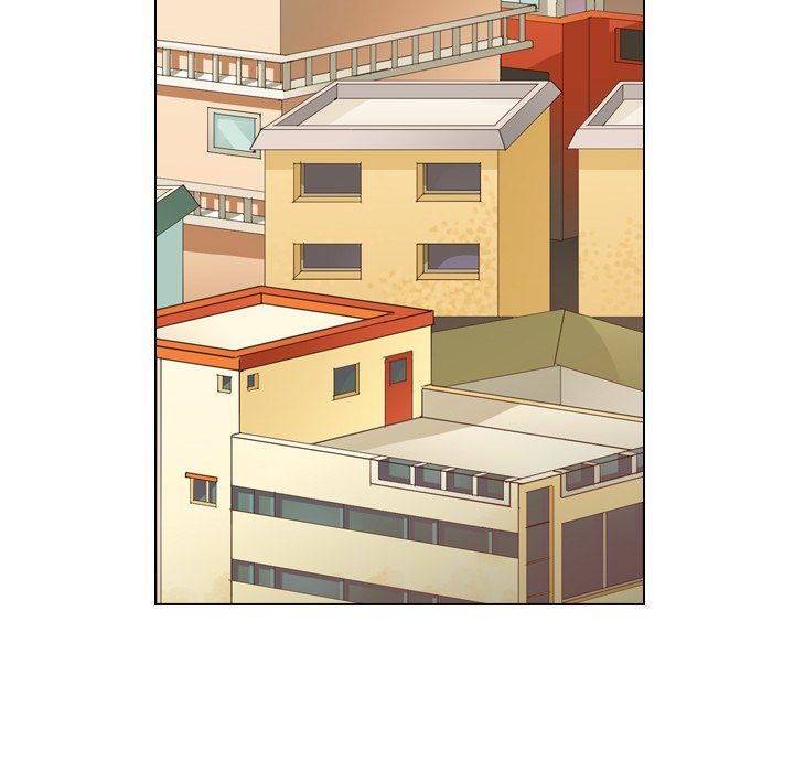 第34話 - 第5张