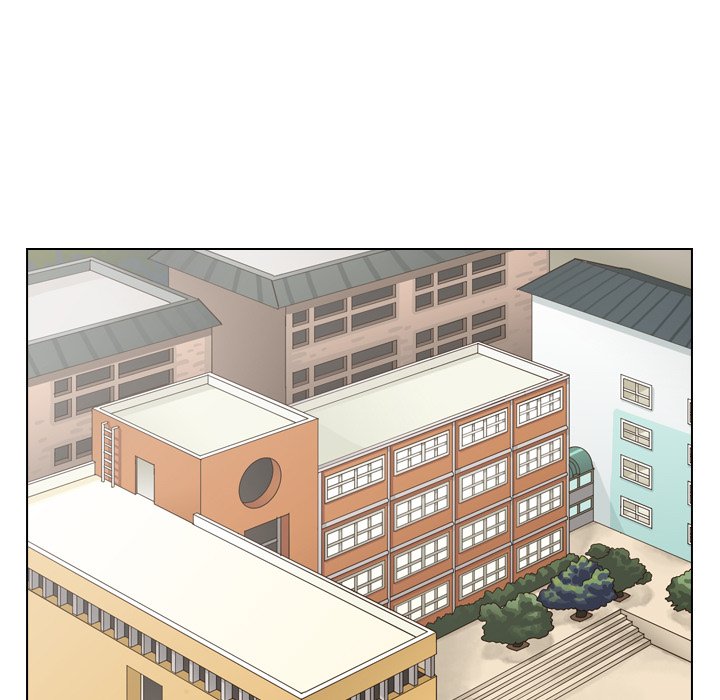 第34話 - 第55张