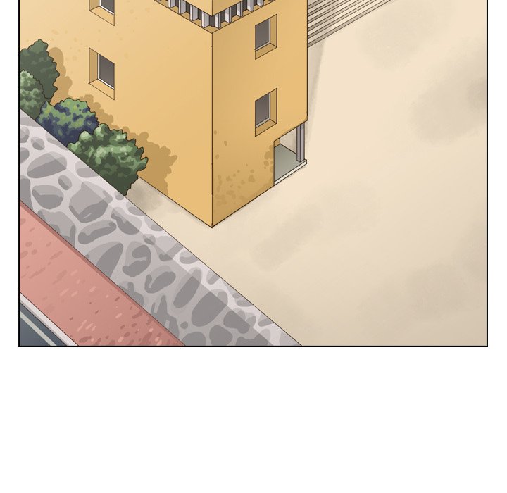 第34話 - 第56张