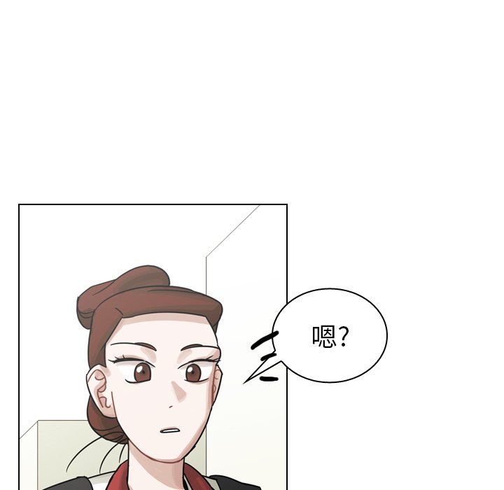 第34話 - 第57张