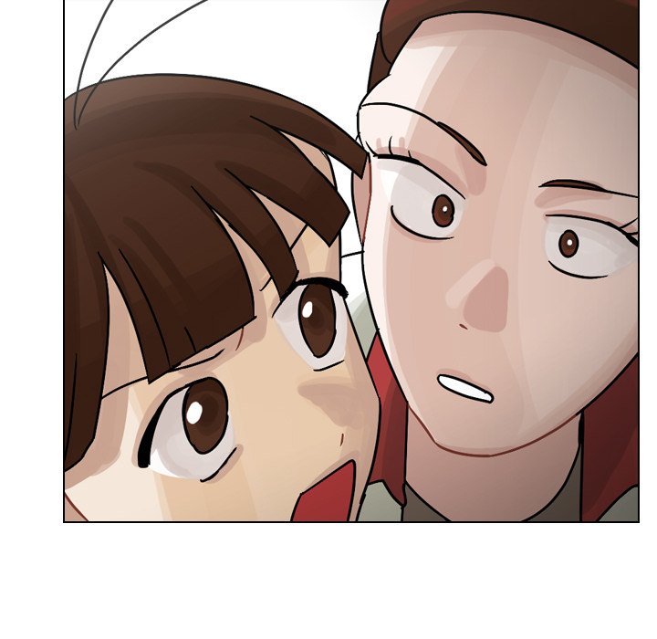 第34話 - 第68张