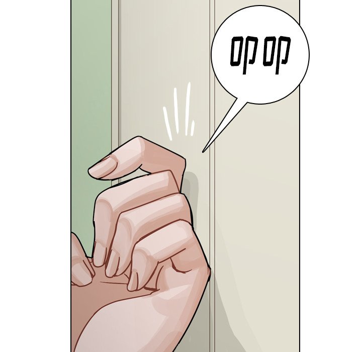 第34話 - 第7张