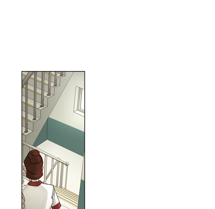 第34話 - 第72张