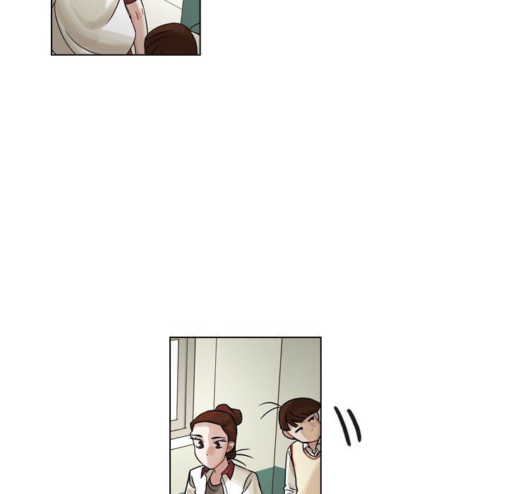 第34話 - 第73张