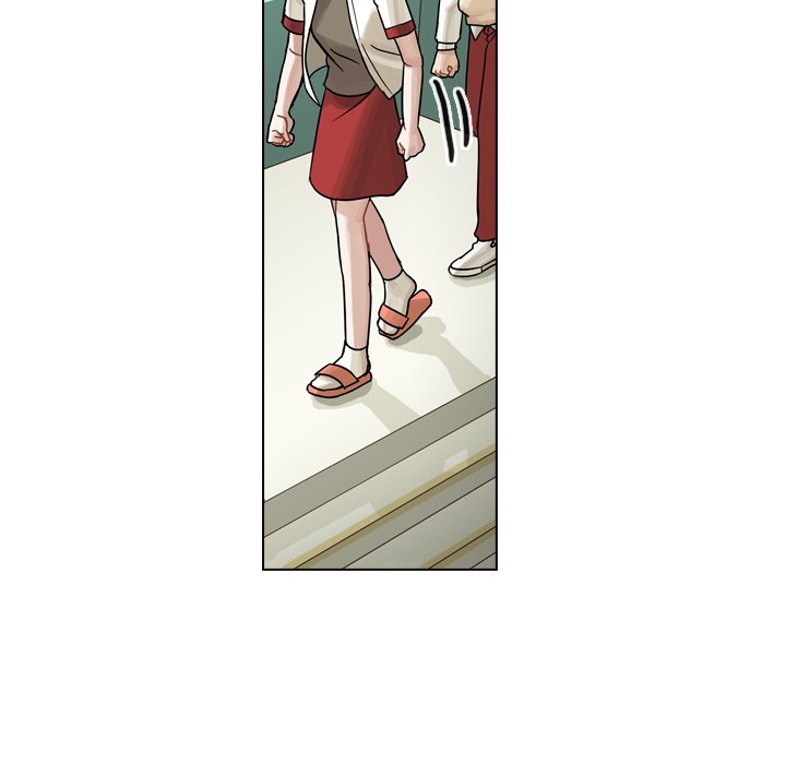 第34話 - 第74张