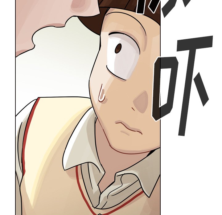 第34話 - 第78张