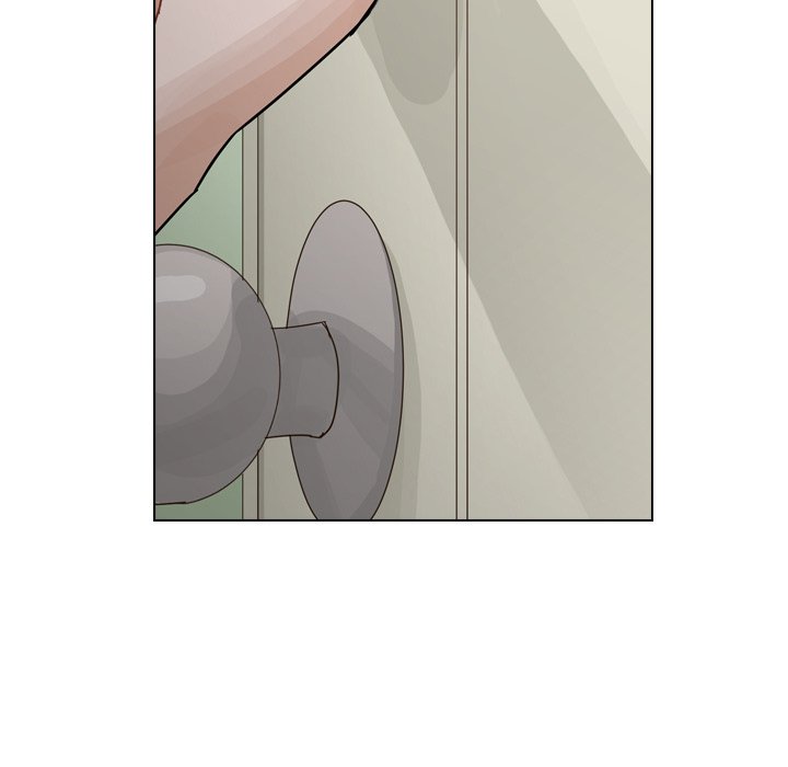 第34話 - 第8张