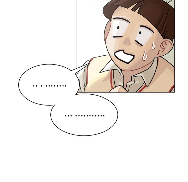 第34話 - 第80张