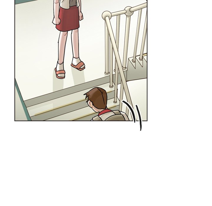 第34話 - 第93张