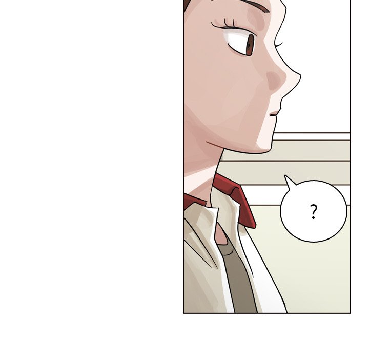 第34話 - 第96张