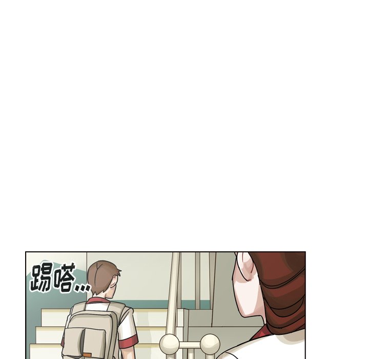第34話 - 第97张