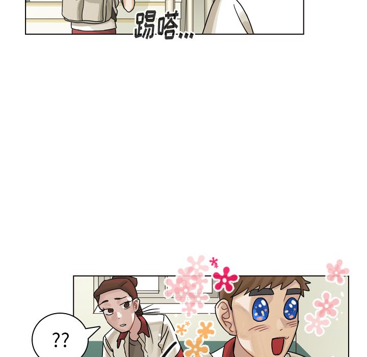 第34話 - 第98张