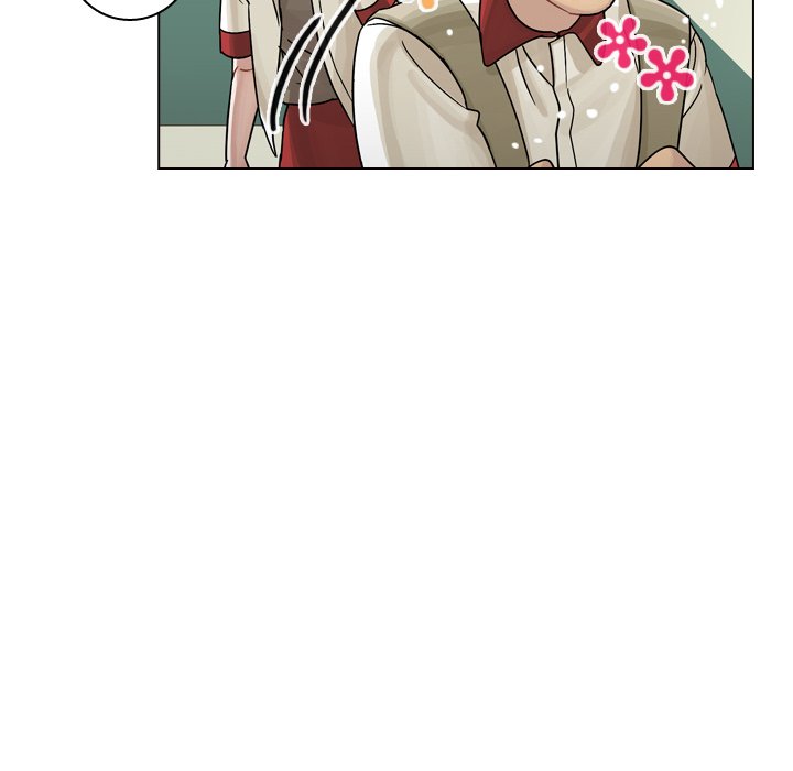 第34話 - 第99张