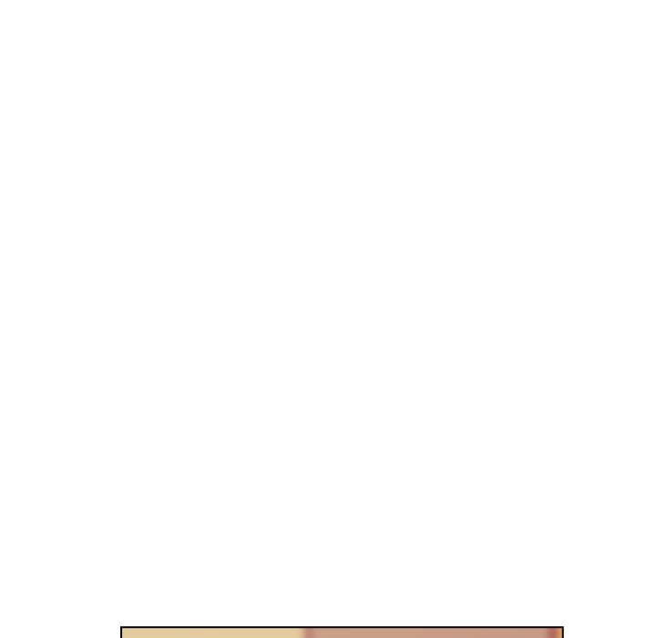 第35話 - 第101张