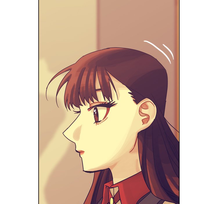 第35話 - 第102张