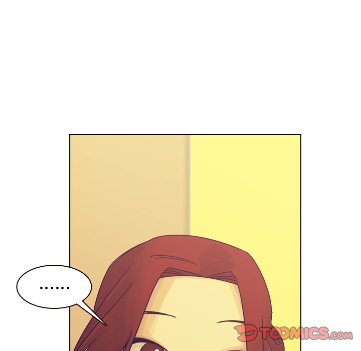 第35話 - 第104张