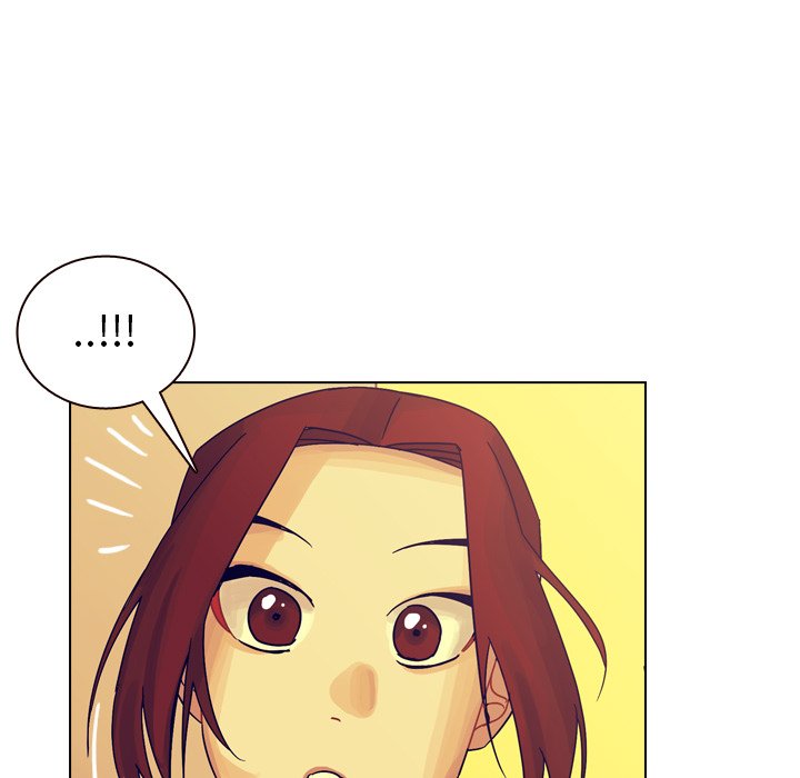 第35話 - 第107张