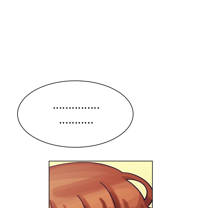 第35話 - 第112张