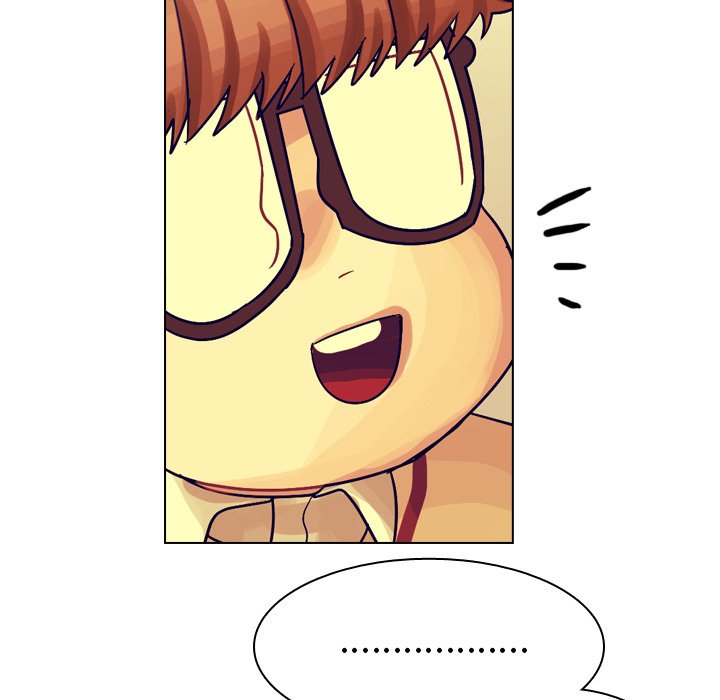 第35話 - 第113张