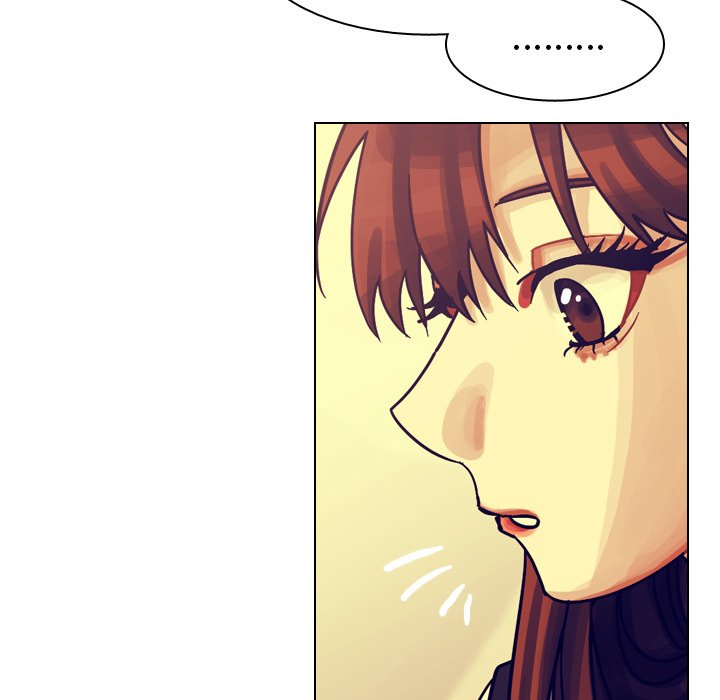 第35話 - 第114张