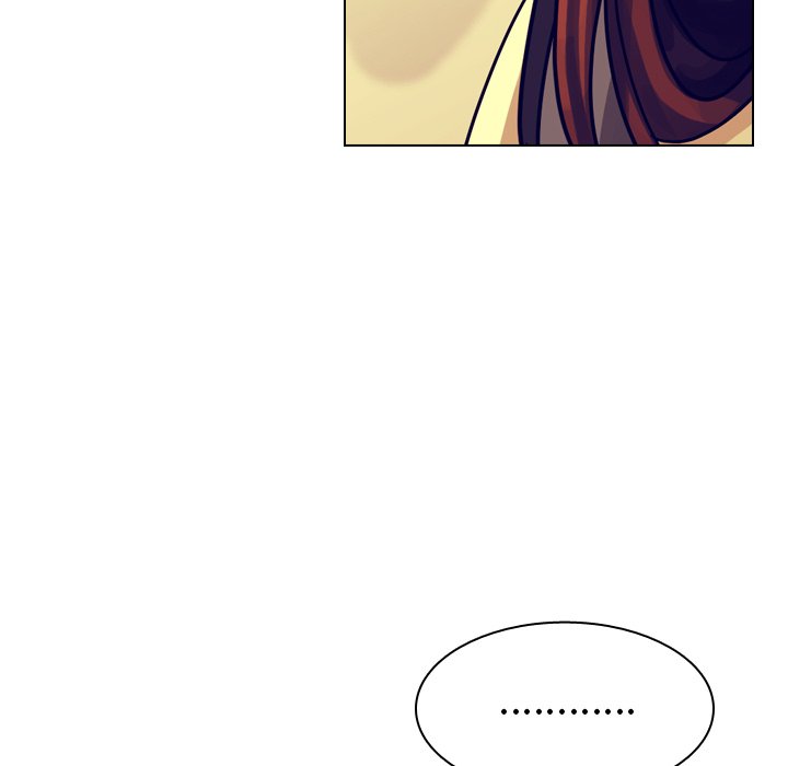 第35話 - 第115张