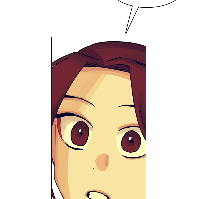 第35話 - 第116张