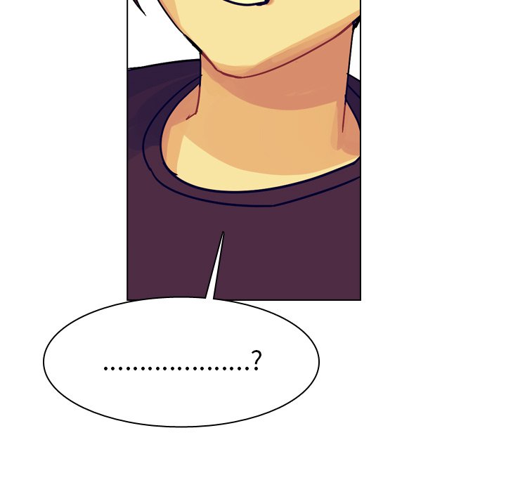 第35話 - 第117张