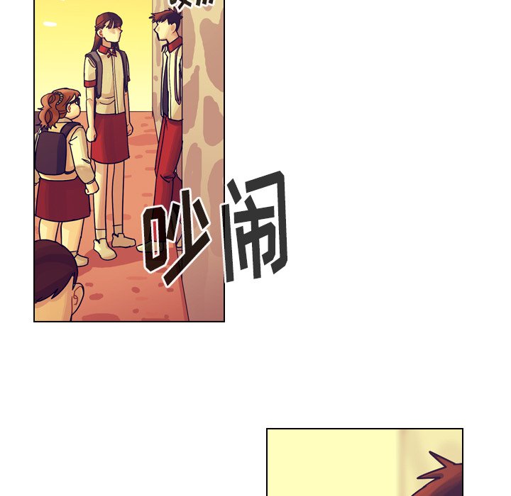 第35話 - 第121张