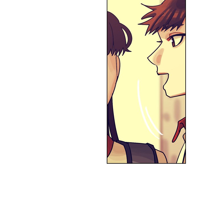 第35話 - 第122张