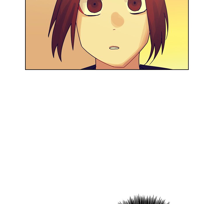 第35話 - 第124张