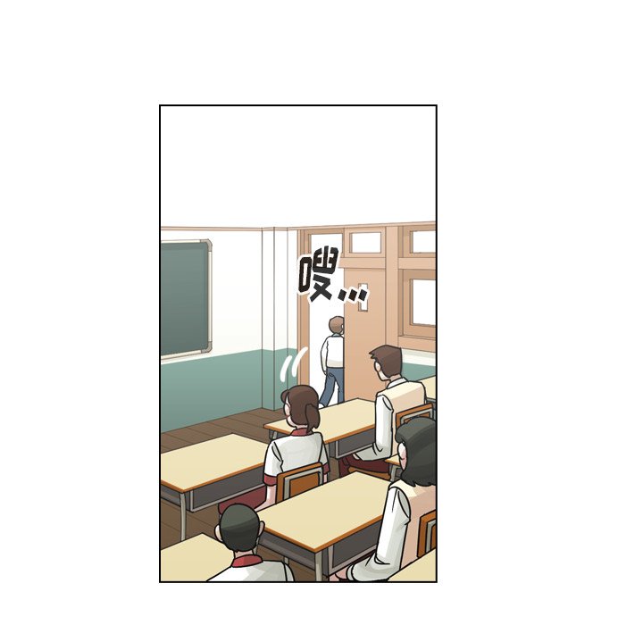 第35話 - 第13张