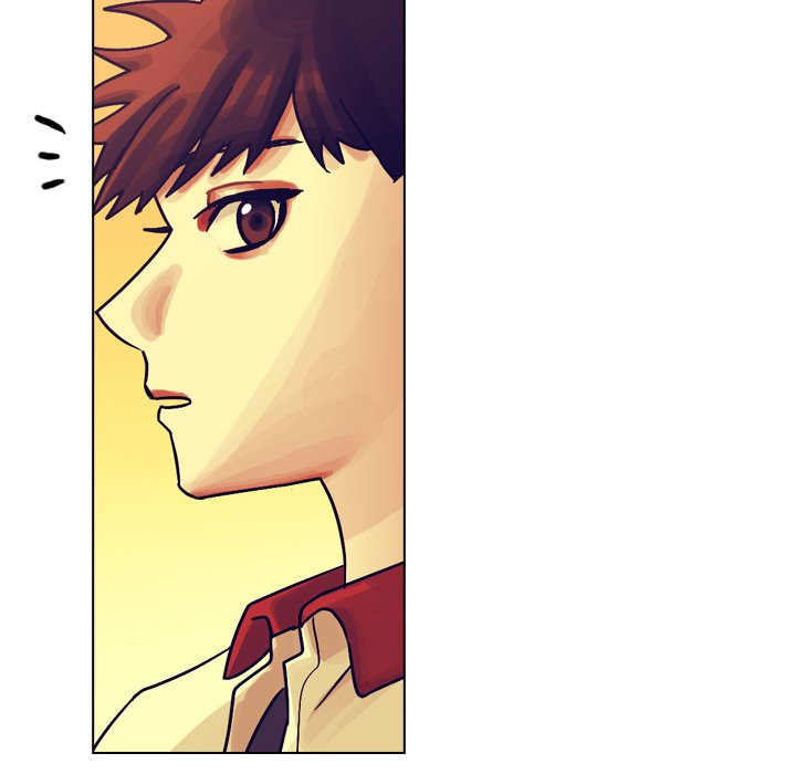 第35話 - 第131张
