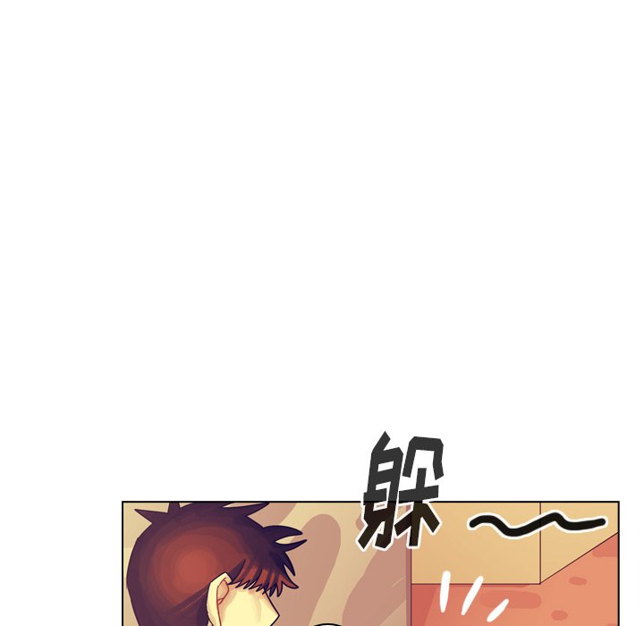第35話 - 第132张