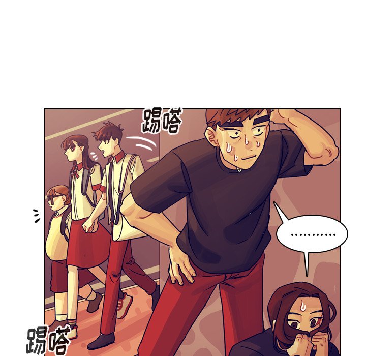 第35話 - 第136张