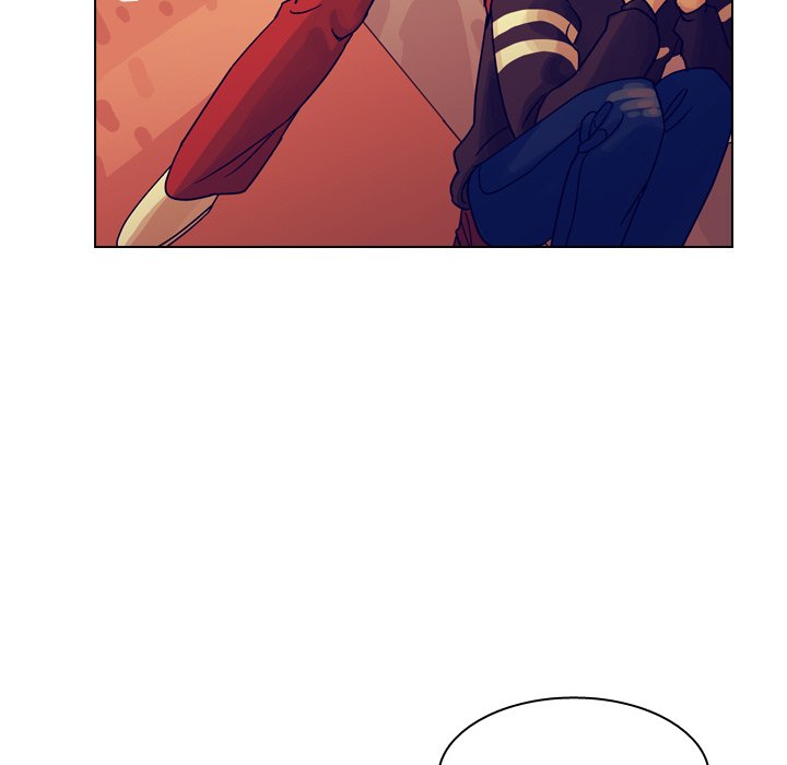 第35話 - 第137张