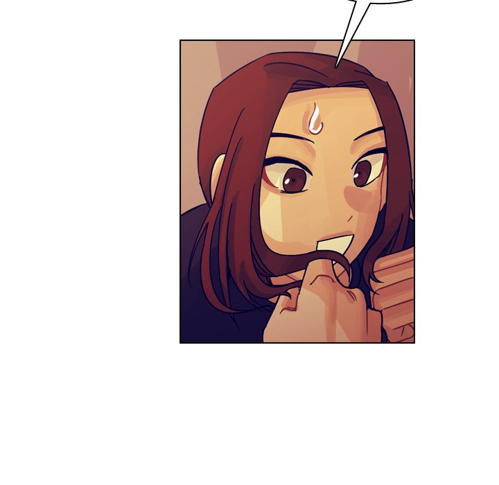 第35話 - 第139张