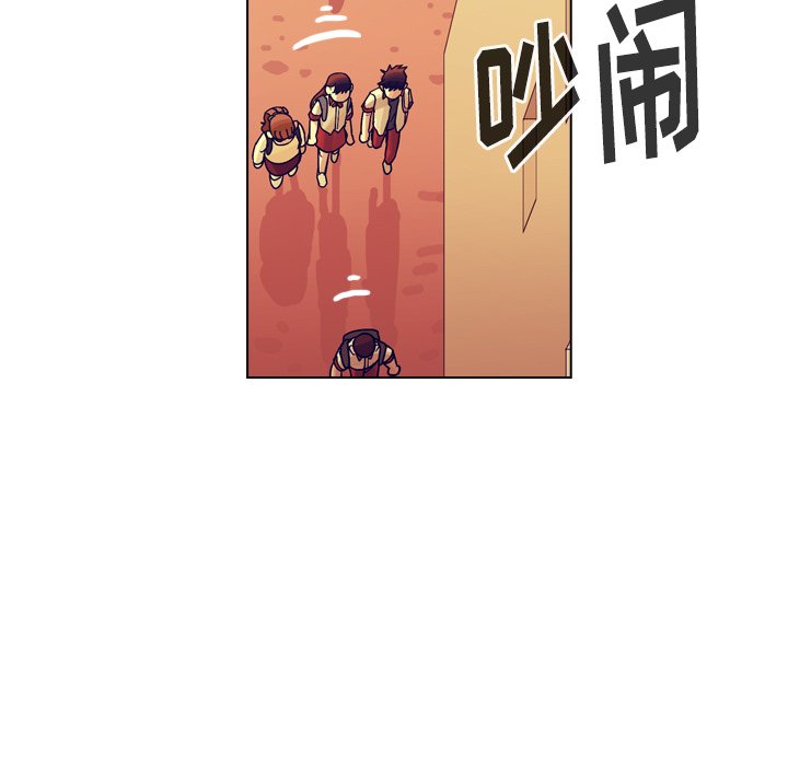 第35話 - 第141张