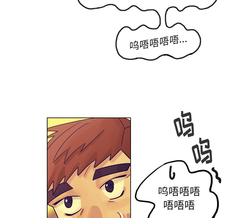第35話 - 第146张