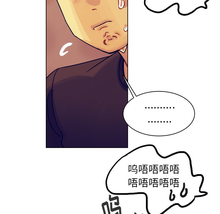 第35話 - 第147张
