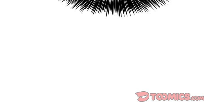 第35話 - 第155张